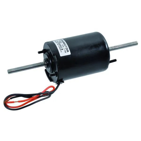 Puhallinmoottori Clayson - Leikkuupuimurit - 8719493165111 - 1