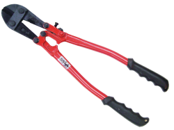 Pulttisakset - Pihdit ja leikkurit - 8714892634251 - 1