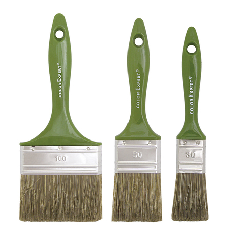 Puunsuojasivellin 40mm - Maalausvälineet - 4013307413431 - 1