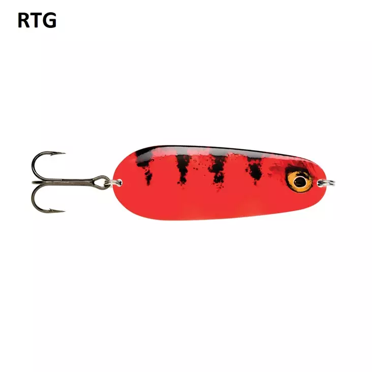 Rapala Nauvo 37g 9,5cm RTG - Vieheet ja perhot - 022677326771 - 1