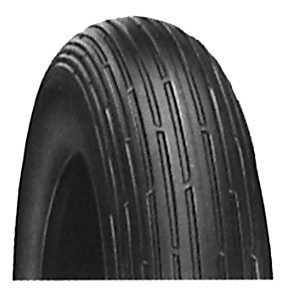 Rengas 2.50 x 3 Starco ST-11 - Pienrenkaat - 5700030270811 - 1