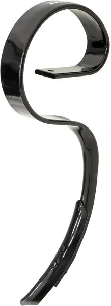 S-piikki 740 x 70 x 12 mm Bellota - Maanmuokkaustarvikkeet - CP100151 - 1