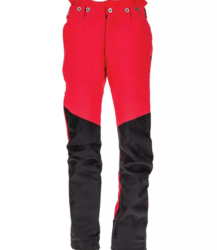 SIP Flex viiltosuojahousut - Metsurin työkalut - 5411805714361 - 1