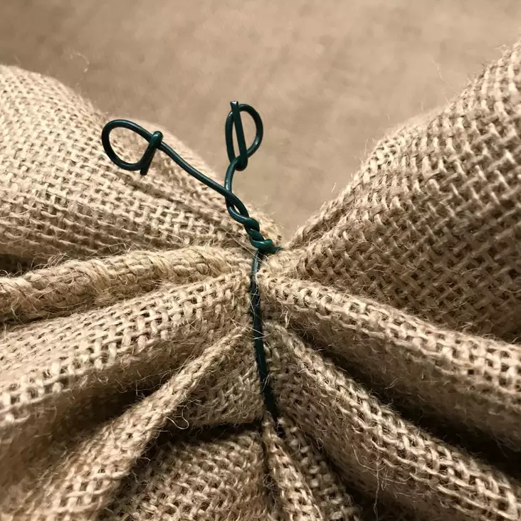 Säkinsuljentalanka 1000 kpl - Säkit, sulkijat - sakinsulkija01 - 2