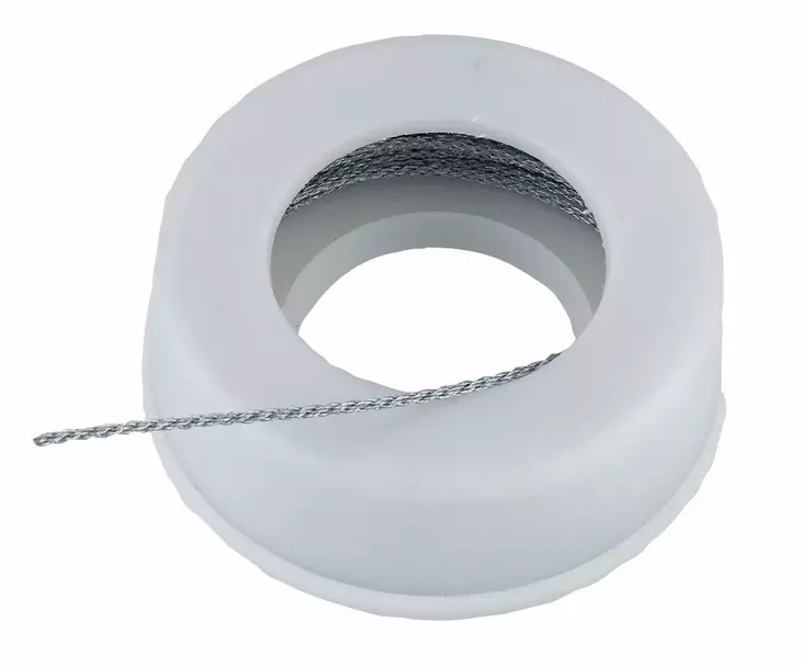 Sarven katkaisulanka - Nupoutus, kastrointi - 5700033034281 - 1