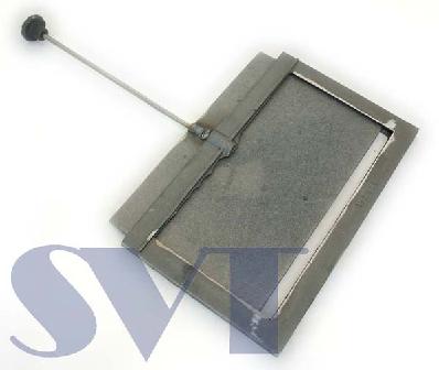 Savupelti 60S (204) - Savupellit - 6419876002041 - 1