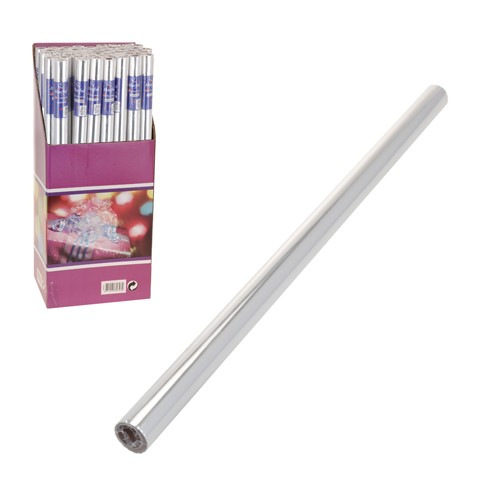 Sellofaani 70cm x 5m - Askartelutarvikkeet - 8711295807961 - 1