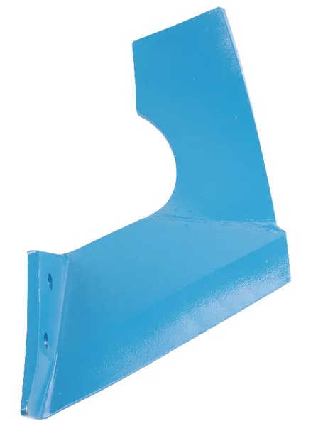 Siipivannas vasen, karbidi - Maanmuokkaustarvikkeet - 3374511 - 1