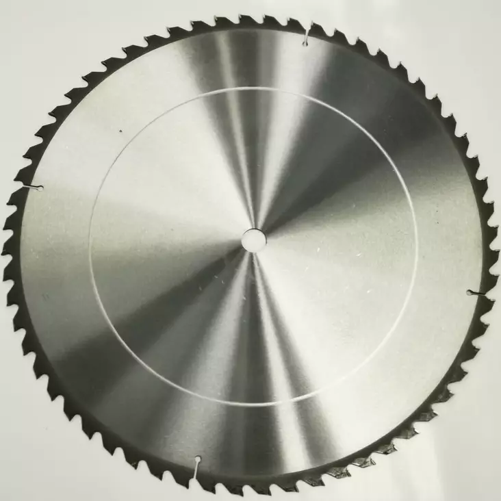 Sirkkelinterä 700 mm 35 mm reiällä - Sirkkelin- ja pyörösahanterät - svm0000008441 - 2