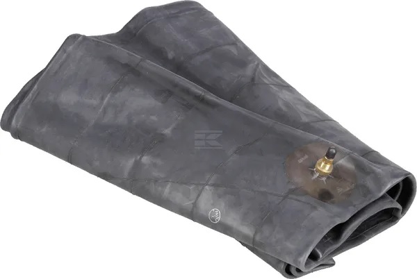 Sisärengas 420/70 R 24 (TR218A) - Sisärenkaat - 8716106342181 - 1