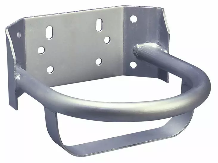 Suojakaari Forstal - Juomakupit - 3599150020701 - 1