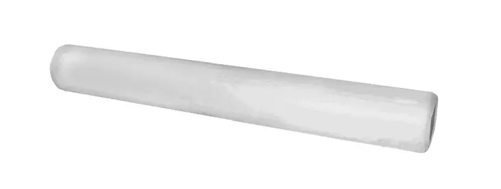 Suojamuovirulla 2 x 50 m - Maalausvälineet - 4013307318361 - 1