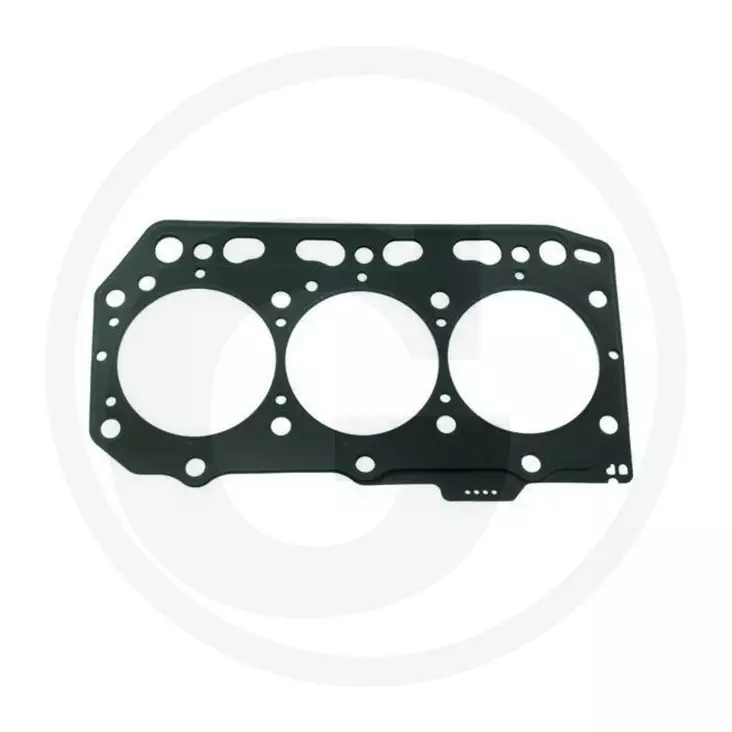 Sylinterinkannen tiiviste 129001-01340 - Yanmar-osat - gr00000000171 - 1