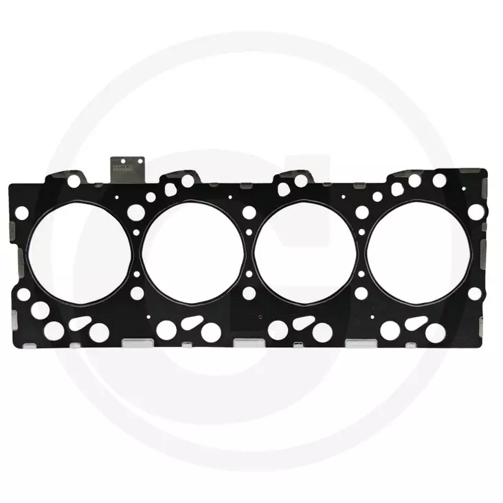 Sylinterinkannen tiiviste 129E00-01330 - Yanmar-osat - gr00000000181 - 1