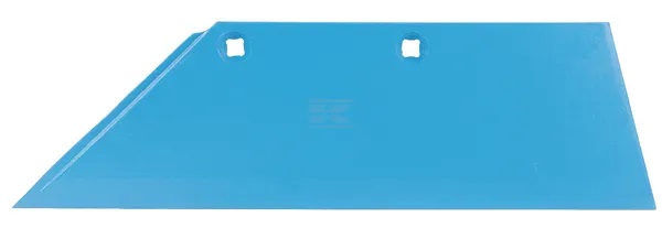 Terä SB45 vasen - Maanmuokkaustarvikkeet - 3352031 - 1