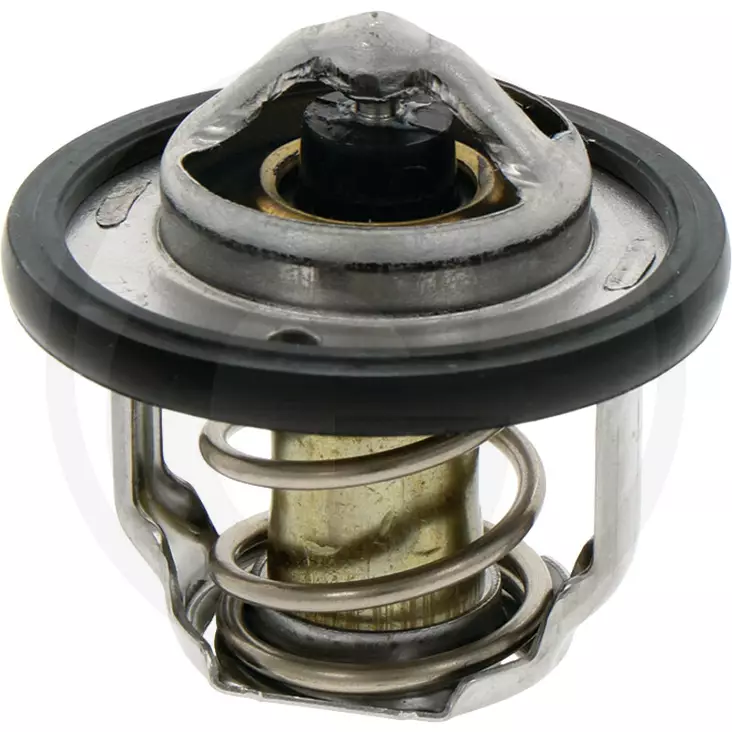 Termostaatti 71 °C 119717-49800 - Yanmar-osat - gr00000000261 - 1