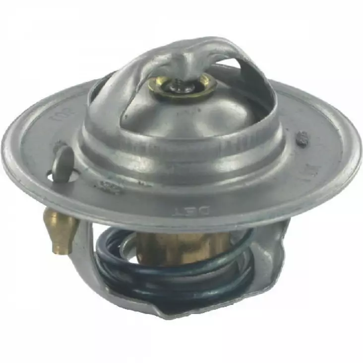 Termostaatti 82° 54mm, ref: AR61538 - Muut traktoritarvikkeet - 8716106090761 - 1