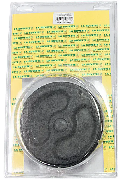 Thermolac tyhjennystulppa - Juomakuppien varaosat - 3599150048811 - 1