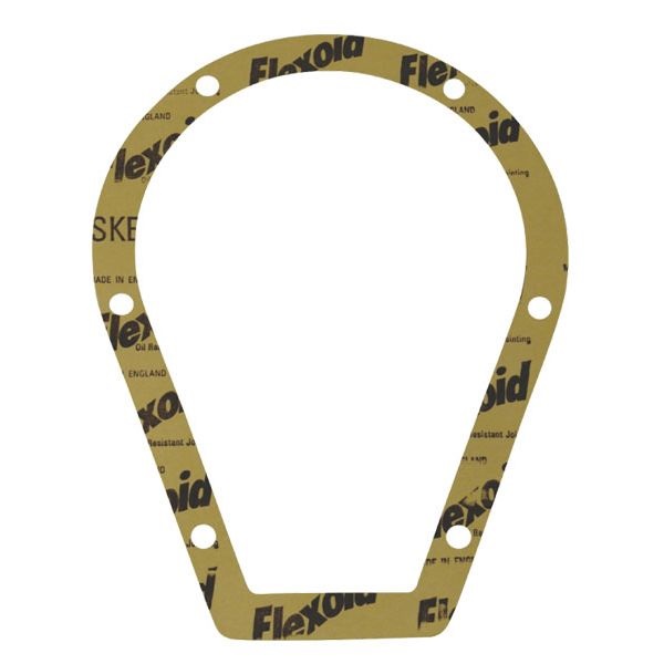 Tiiviste MAM28 (MEC 2000, 4000, 5000, 6500, 8000) - Lietevaunut - 8719607037761 - 1