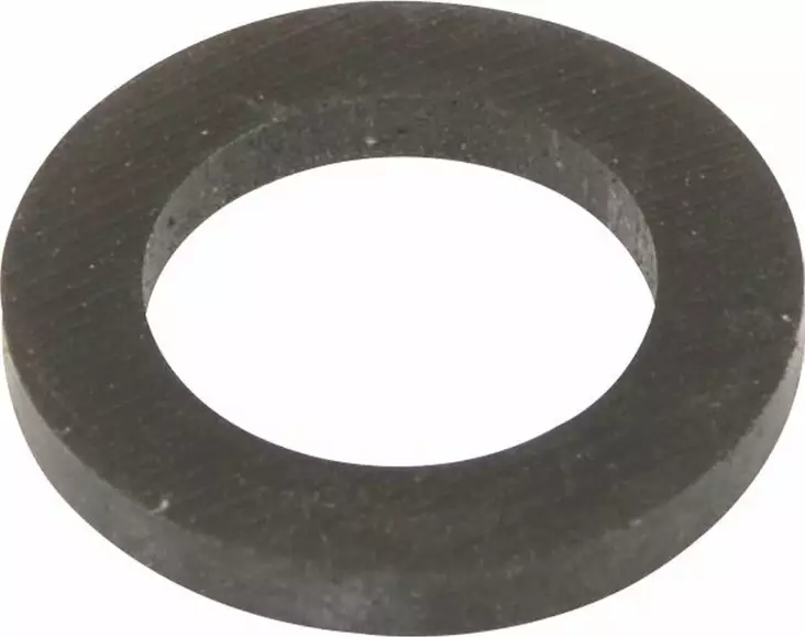 Tiiviste tuloputkelle Bigcho / Caldolac 5 / Cleano-bac / Isobac / Lakcho / Stalcho / Stall 3000 / Thermolac 25 - Juomakuppien varaosat - 3599150000741 - 1