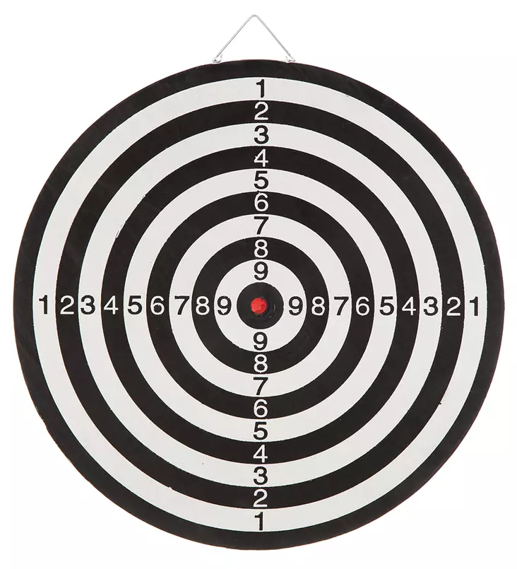 Tikkataulu - Pelit - 6410411257421 - 1