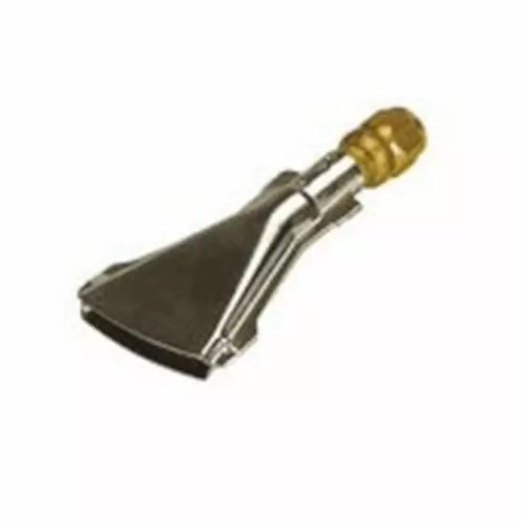 Topex kaasupoltinkärki 40 mm 3,7 kW - Muut korjaamolaitteet - 5902062441331 - 1