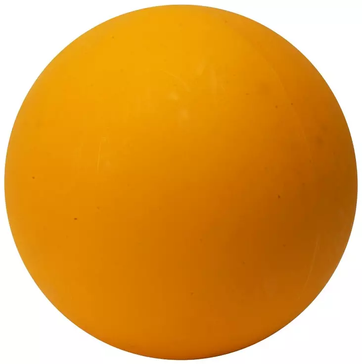 Uimurin pallo Thermolac - Juomakuppien varaosat - 3599150011211 - 1