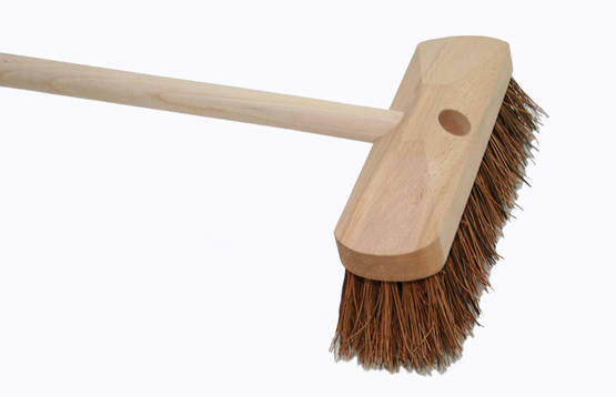 Uuniluuta varrella - Muut siivoustuotteet - 6416096336321 - 1