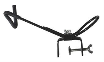 Vapateline laitakiinnitys - Vavat, kelat ja onget - 7340010378151 - 1