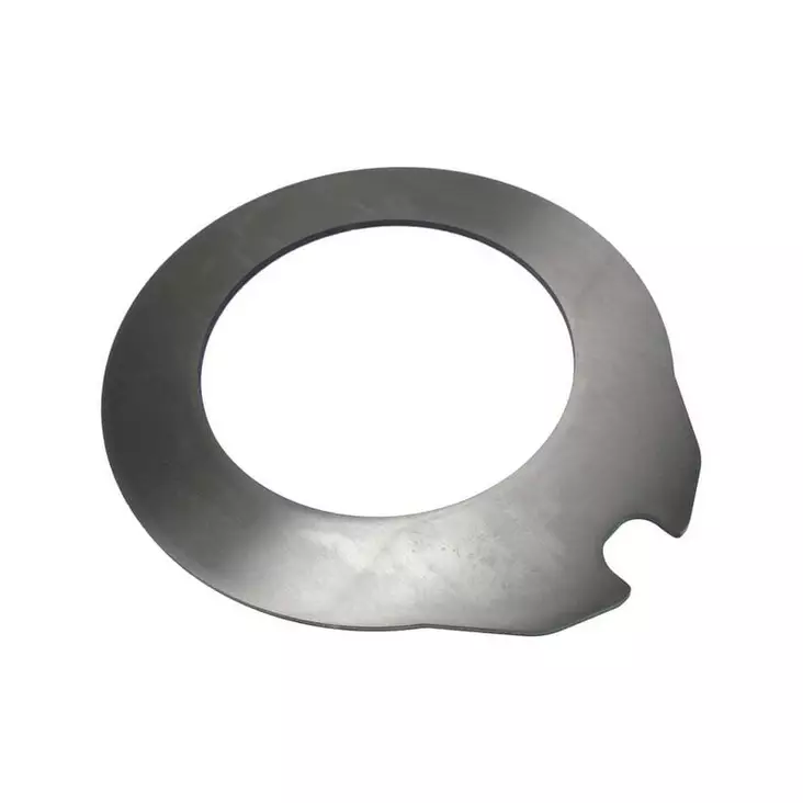 Vapormatic välilevy VPJ8170 - Muut traktoritarvikkeet - 5035776661891 - 1