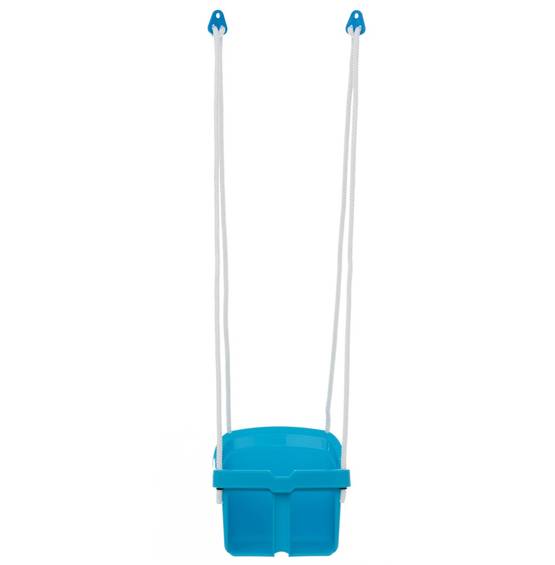 Vauvakeinu sininen - Kesälelut - 6410413297821 - 1