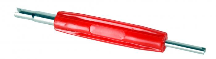 Venttiiliavain - Autotalliin - 6430032150741 - 1