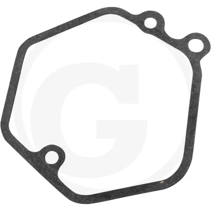 Venttiilikopan tiiviste 114650-11311 - Yanmar-osat - gr00000000081 - 1