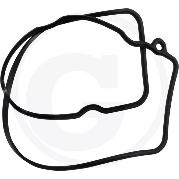 Venttiilikopan tiiviste 129900-11310 - Yanmar-osat - gr00000000101 - 1