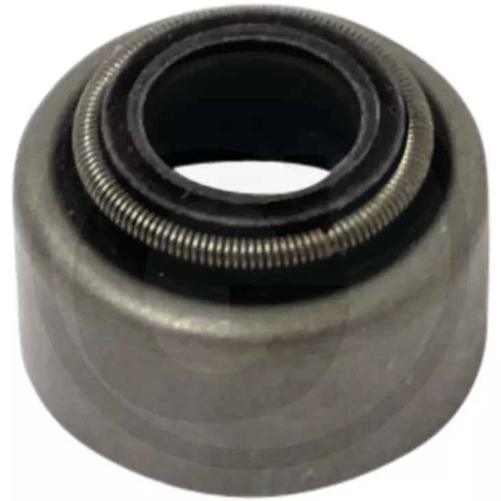 Venttiilivarren kumi 2TR15 - Yanmar-osat - gr00000000091 - 1
