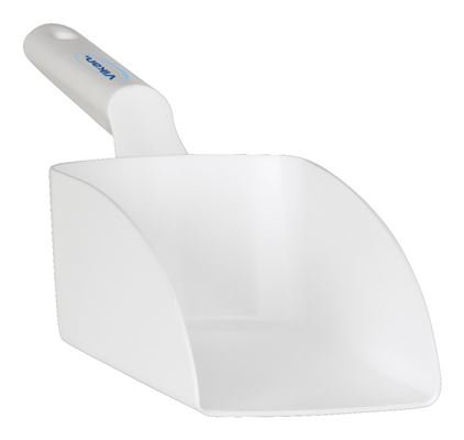 Vikan Hygienia pieni käsikauha 1 litra - Tarvikkeet navettaan - 5705020567551 - 1