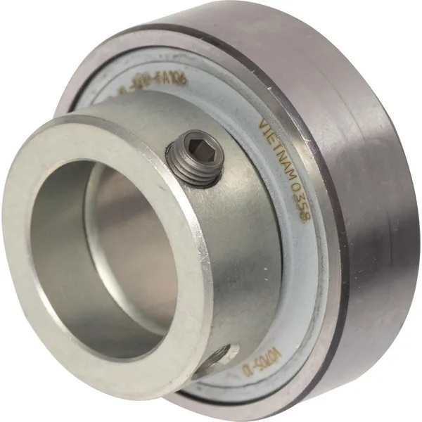 Y-laakeri RAE30-XL-NPP-FA106 - Y-laakerit - 8719607042451 - 1