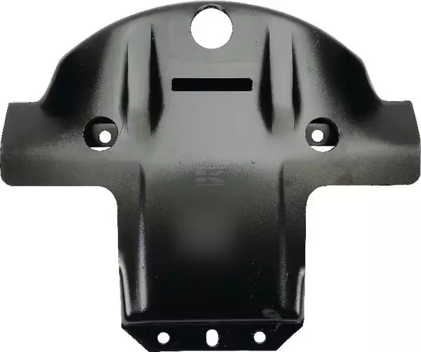 Liukujalas Claas 9333891 - Niittokoneet - 0009333891 - 1