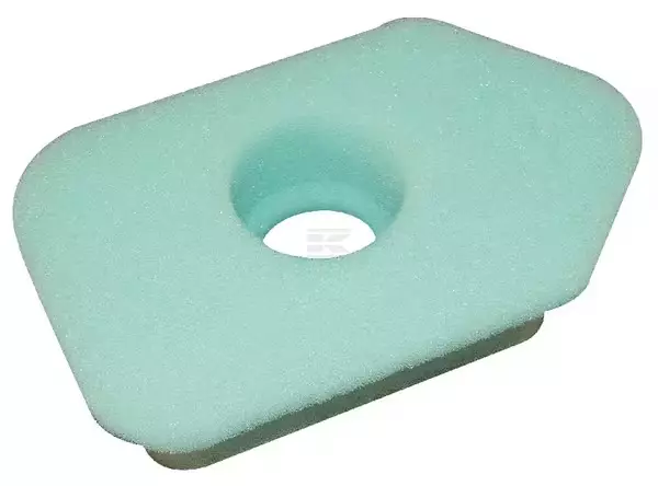 Ilmansuodatin (4107) - Paikallismoottoreiden varaosat - 024847233391 - 1