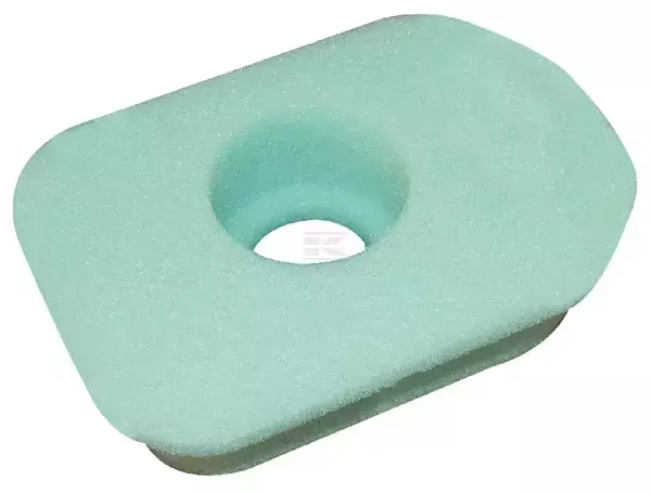 Ilmansuodatin (4104) - Paikallismoottoreiden varaosat - 024847238891 - 1