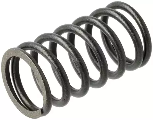 Venttiilin jousi B&S 692084 - Paikallismoottoreiden varaosat - 024847250381 - 1