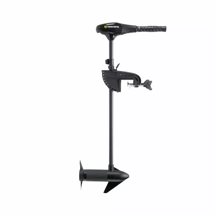 Minnkota Endura 40 C2 sähköperämoottori - Muut veneilytuotteet - 029402036851 - 1