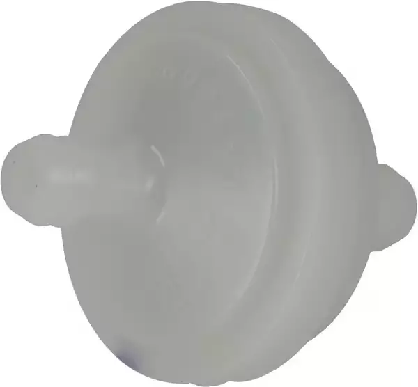 Polttoainesuodatin B&S 84005063 - Paikallismoottoreiden varaosat - 047282779811 - 1