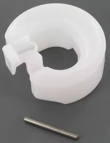 Kaasuttimen koho Honda 16013-ZA0-931 - Paikallismoottoreiden varaosat - 16013ZA0931 - 1