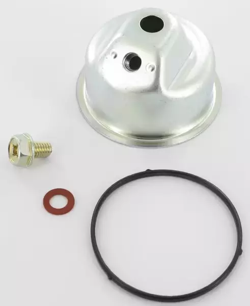 Kohokammiosarja Honda 16015-ZE0-831 - Paikallismoottoreiden varaosat - 16015ZE0831 - 1