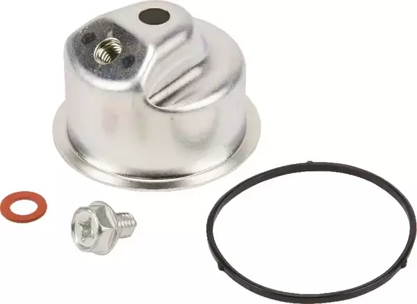 Kohokammiosarja Honda 16015-ZG0-811 - Paikallismoottoreiden varaosat - 16015ZG0811 - 1