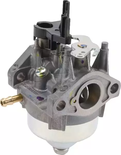 Kaasutin Honda 16100-Z0L-N21 - Paikallismoottoreiden varaosat - 16100Z0LN21 - 1