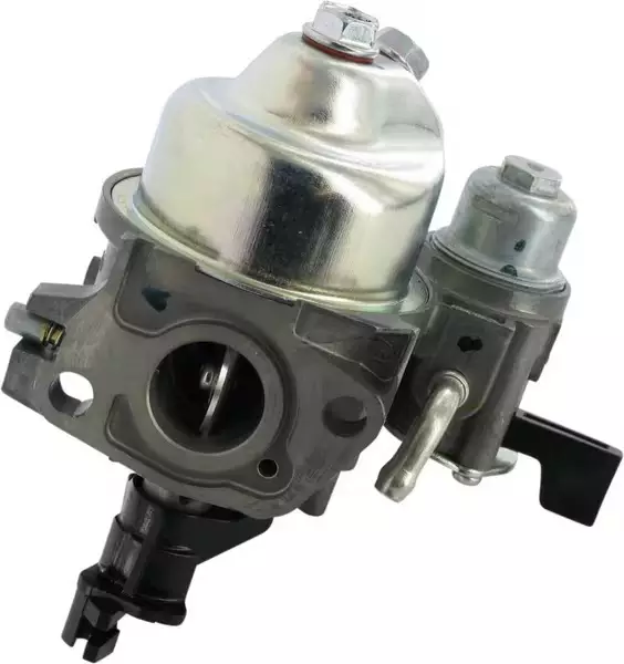 Kaasutin Honda BE65Q A - Paikallismoottoreiden varaosat - 16100Z0T911 - 1