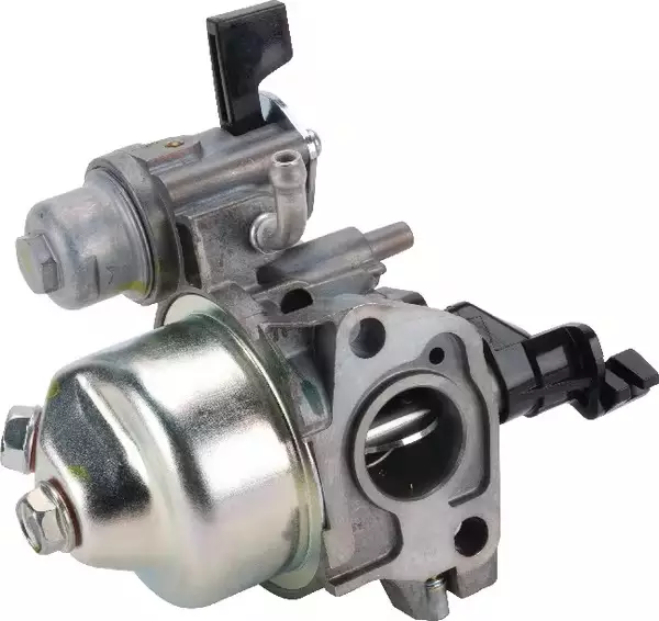 Kaasutin Honda 16100-Z0V-921 - Paikallismoottoreiden varaosat - 16100Z0V921 - 1