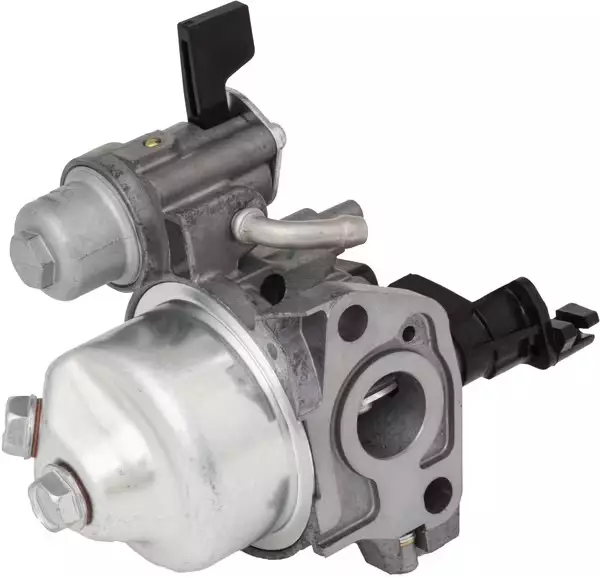 Kaasutin Honda BE95L A - Paikallismoottoreiden varaosat - 16100Z1CEA1 - 1